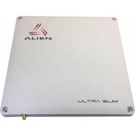 UHF антена Alien ALR-A1001