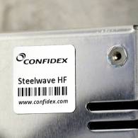 UHF мітка Confidex Steelwave HF