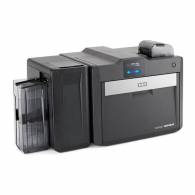 Швидкісний принтер HID Fargo HDP6600