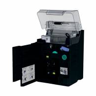 Принтер Matica MC660