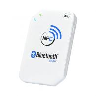 NFC считыватель ACR1255U-J1 Bluetooth