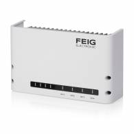UHF зчитувач FEIG ID ISC.LRU1002 дальньої дії
