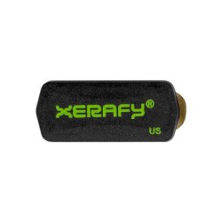 UHF мітка Xerafy Nano X II