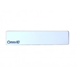 UHF-мітка Omni-ID IQ 800P
