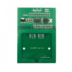 RFID модуль Stronglink SL025M (UART)
