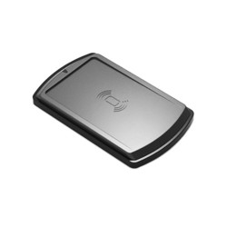 NFC считыватель смарт-карт SL600 