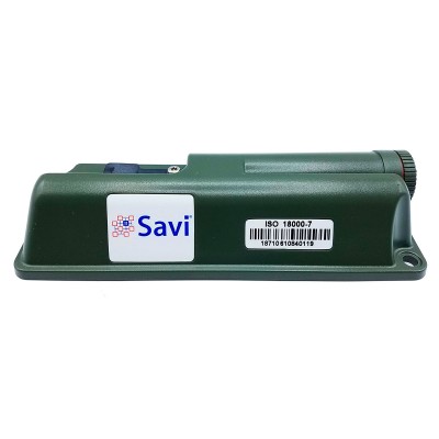 UHF мітка Savi ST-654-041