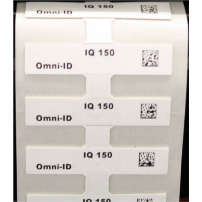 UHF мітка Omni ID IQ 150