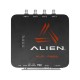 UHF зчитувач Alien ALR-F800 фото 2