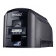 Принтер Datacard CD800 фото 1