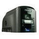 Принтер Datacard CD800 фото 3