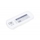 Електронний RFID цінник CMC 3702 фото 1