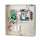 Контролер U-Prox IP400 фото 1