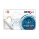 Смарт-картка ACS ACOS5-EVO 192K (Contact) фото 3
