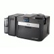 Швидкісний принтер HID Fargo HDP6600 фото 1