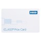 Безконактна картка HID iClass 2020 (Clamshell, 13,56 Мгц) фото 1