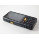 Ручний HF зчитувач Nous ID908 (QR Honeywell + NFC) фото 1