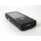 Ручний HF зчитувач Nous ID908 (QR Honeywell + NFC) фото 5