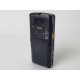 Ручний HF зчитувач Nous ID908 (QR Honeywell + NFC) фото 2