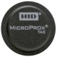 Вбудована безконтактна мітка MicroProx Tag фото 1