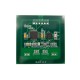 RFID модуль NFC Stronglink SL060 (UART) фото 1