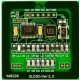 RFID модуль Stronglink SL030 I2C фото 1