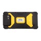 RFID зчитувач Nous ID 917 (QR Honeywell + NFC) фото 2
