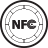 Считывание NFC