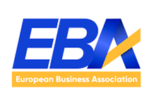 Європейська Бізнес Асоціація